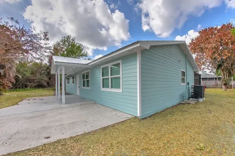 5103 Sunset Boulevard Fort Pierce FL 34982