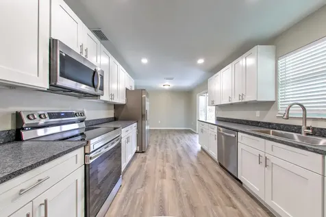 5103 Sunset Boulevard Fort Pierce FL 34982