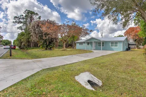 5103 Sunset Boulevard Fort Pierce FL 34982