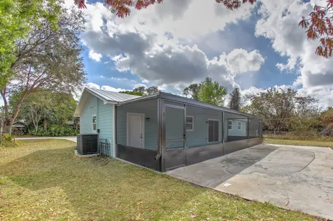 5103 Sunset Boulevard Fort Pierce FL 34982