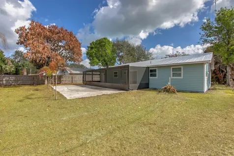 5103 Sunset Boulevard Fort Pierce FL 34982