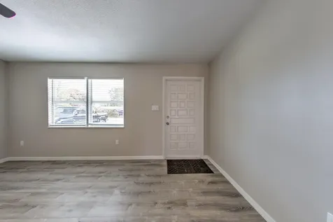 5103 Sunset Boulevard Fort Pierce FL 34982