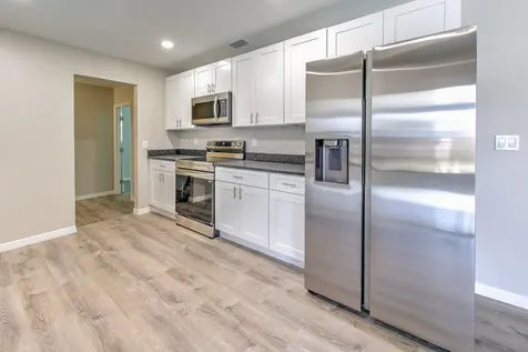 5103 Sunset Boulevard Fort Pierce FL 34982