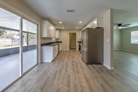 5103 Sunset Boulevard Fort Pierce FL 34982