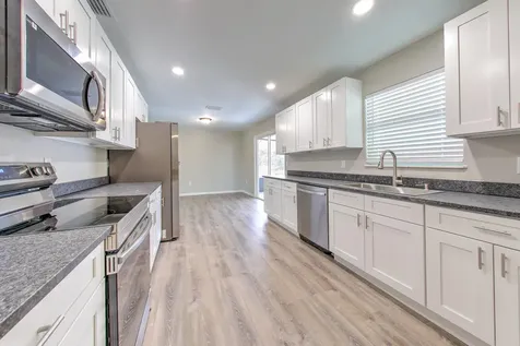 5103 Sunset Boulevard Fort Pierce FL 34982