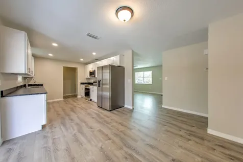 5103 Sunset Boulevard Fort Pierce FL 34982