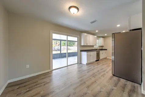 5103 Sunset Boulevard Fort Pierce FL 34982