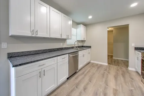 5103 Sunset Boulevard Fort Pierce FL 34982