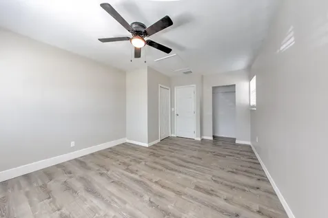 5103 Sunset Boulevard Fort Pierce FL 34982