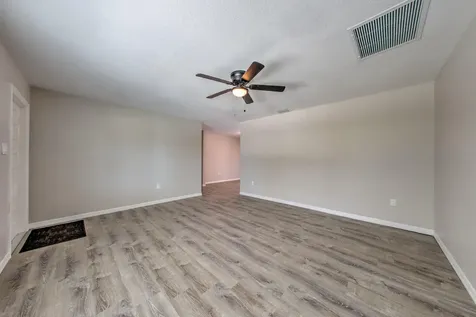 5103 Sunset Boulevard Fort Pierce FL 34982