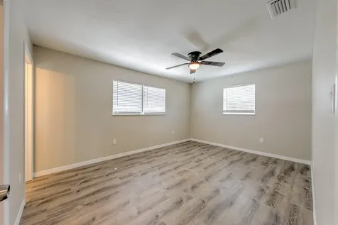5103 Sunset Boulevard Fort Pierce FL 34982
