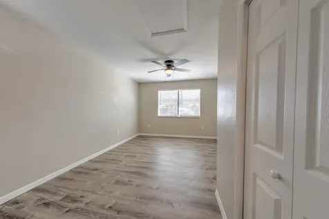 5103 Sunset Boulevard Fort Pierce FL 34982