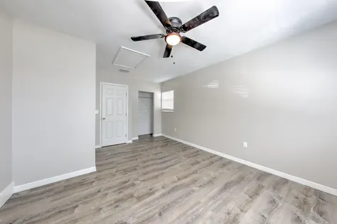 5103 Sunset Boulevard Fort Pierce FL 34982