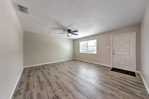 5103 Sunset Boulevard Fort Pierce FL 34982
