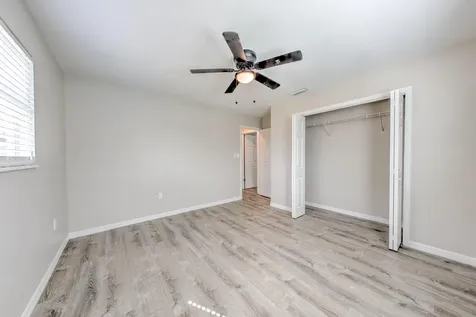 5103 Sunset Boulevard Fort Pierce FL 34982