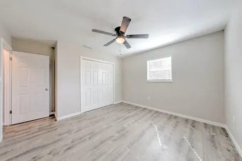 5103 Sunset Boulevard Fort Pierce FL 34982