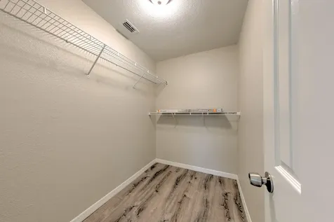 5103 Sunset Boulevard Fort Pierce FL 34982