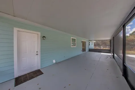 5103 Sunset Boulevard Fort Pierce FL 34982