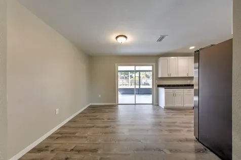 5103 Sunset Boulevard Fort Pierce FL 34982