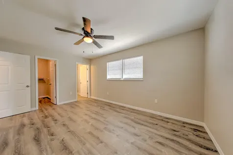 5103 Sunset Boulevard Fort Pierce FL 34982