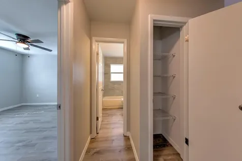5103 Sunset Boulevard Fort Pierce FL 34982