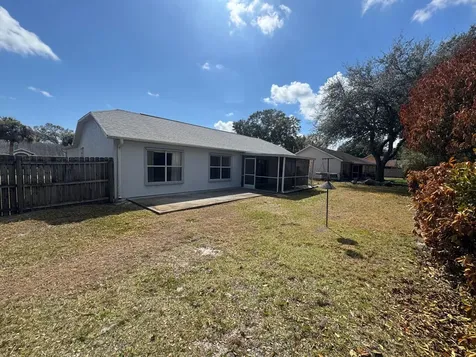 2034 Blue Ridge Avenue Melbourne FL 32935