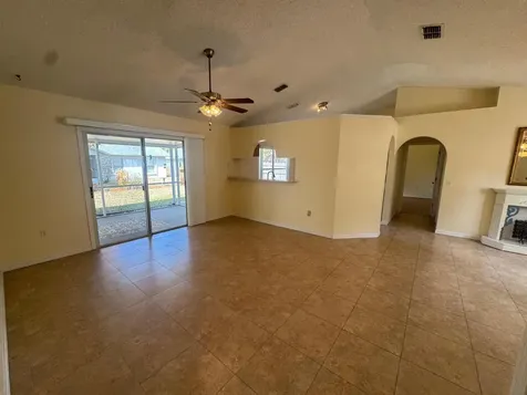 2034 Blue Ridge Avenue Melbourne FL 32935