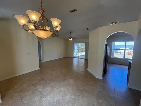 2034 Blue Ridge Avenue Melbourne FL 32935