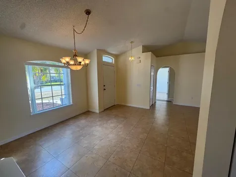 2034 Blue Ridge Avenue Melbourne FL 32935