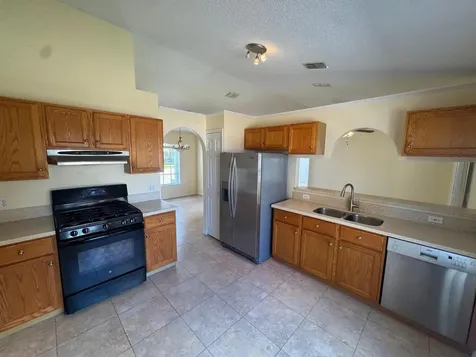 2034 Blue Ridge Avenue Melbourne FL 32935