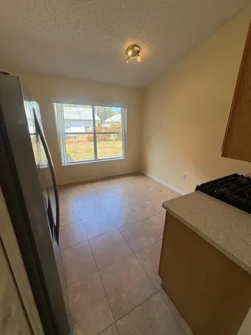 2034 Blue Ridge Avenue Melbourne FL 32935