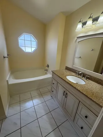 2034 Blue Ridge Avenue Melbourne FL 32935