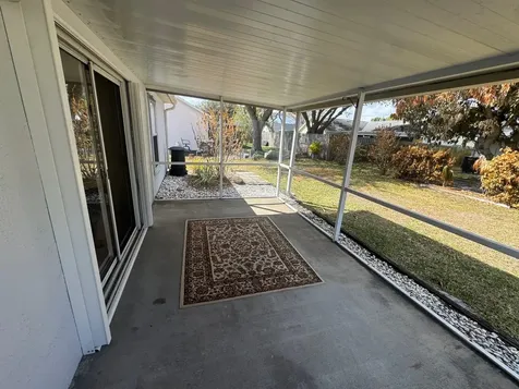 2034 Blue Ridge Avenue Melbourne FL 32935