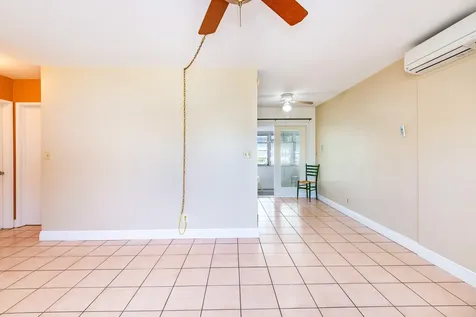 354 Manchester Street Boca Raton FL 33487