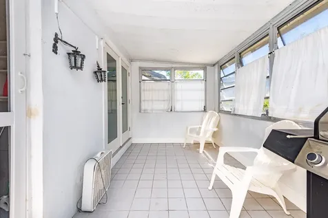 354 Manchester Street Boca Raton FL 33487