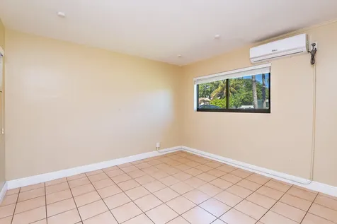 354 Manchester Street Boca Raton FL 33487