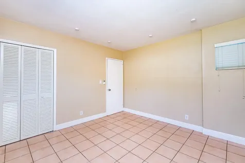 354 Manchester Street Boca Raton FL 33487