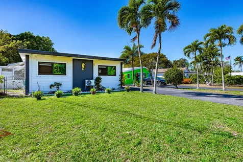 354 Manchester Street Boca Raton FL 33487