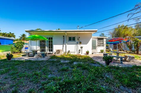 354 Manchester Street Boca Raton FL 33487