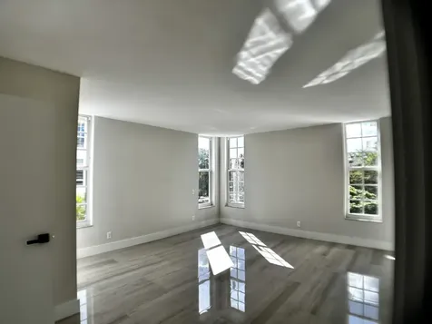 3960 Oaks Clubhouse Drive Drive Pompano Beach FL 33069