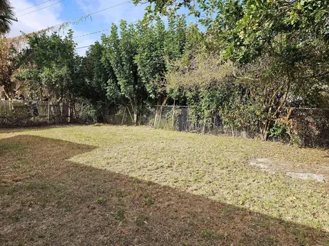 1375 26th Avenue Vero Beach FL 32962