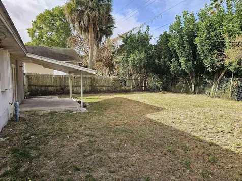 1375 26th Avenue Vero Beach FL 32962