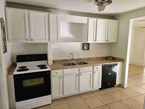 1375 26th Avenue Vero Beach FL 32962