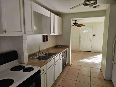 1375 26th Avenue Vero Beach FL 32962