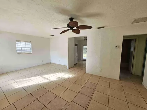 1375 26th Avenue Vero Beach FL 32962