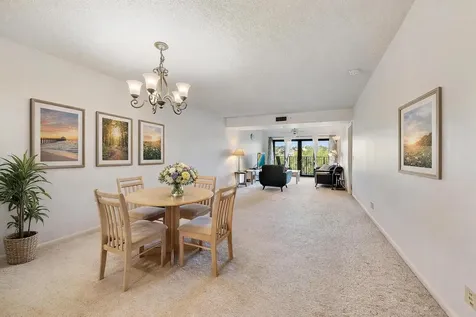 1701 Marina Isle Way Jupiter FL 33477