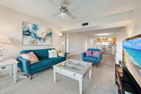 1701 Marina Isle Way Jupiter FL 33477
