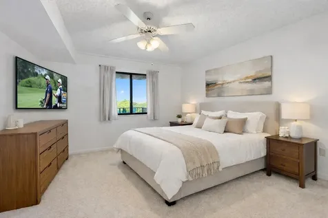 1701 Marina Isle Way Jupiter FL 33477