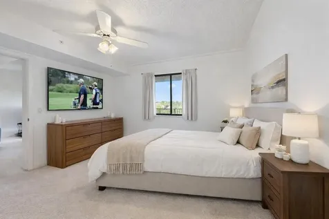 1701 Marina Isle Way Jupiter FL 33477