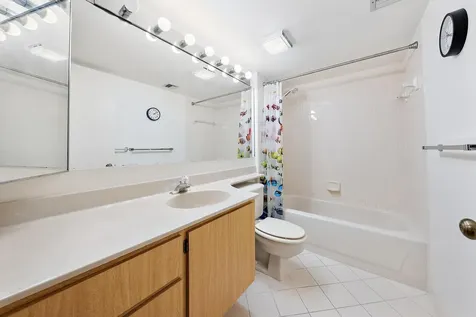 1701 Marina Isle Way Jupiter FL 33477